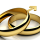 Image for article titled Kansas Wants to Make It Legal to Deny Services to Same-Sex Couples